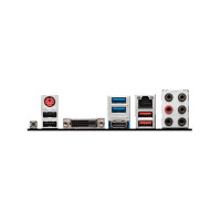 PLACA BASE MSI AM4 B550 GAMING GEN 3