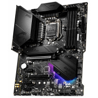ATX  4XDDR4  6XSATA6  2XUSB 2.0+3XUSB 3.2