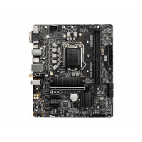 ATX2XDDR46XSATA61XUSB 3.2 2XUSB 2.0