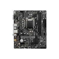PB MSI 1200 B560M PRO-E M-ATX 2XDDR4 4XSATA6 1XUSB 3.2 1XUSB 2.0...