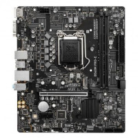 PB MSI 1200 B560M PRO-E M-ATX 2XDDR4 4XSATA6 1XUSB 3.2 1XUSB 2.0 911-7D22-005 PB MSI 1200 B560M PRO-E M-ATX 2XDDR4 4XSATA6 1XUSB 3.2 1XUSB 2.0 911-7D22-005