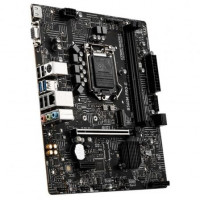 PB MSI 1200 B560M PRO-E M-ATX 2XDDR4 4XSATA6 1XUSB 3.2 1XUSB 2.0 911-7D22-005 PB MSI 1200 B560M PRO-E M-ATX 2XDDR4 4XSATA6 1XUSB 3.2 1XUSB 2.0 911-7D22-005