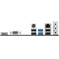 PB MSI 1200 B560M PRO-E M-ATX 2XDDR4 4XSATA6 1XUSB 3.2 1XUSB 2.0 911-7D22-005 PB MSI 1200 B560M PRO-E M-ATX 2XDDR4 4XSATA6 1XUSB 3.2 1XUSB 2.0 911-7D22-005