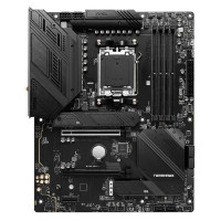 PLACA BASE MSI AM5 MAG B650 TOMAHAWK WIFI