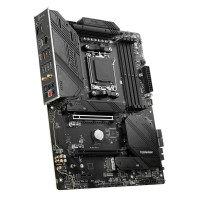 PLACA BASE MSI AM5 MAG B650 TOMAHAWK WIFI