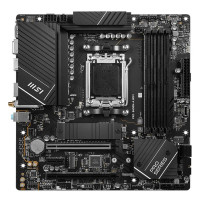 PLACA BASE MSI AM5 PRO B650M-A WIFI
