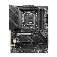 PLACA BASE MSI 1700 MAG Z790 TOMAHAWK WIFI DDR5
