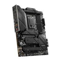 PLACA BASE MSI 1700 MAG Z790 TOMAHAWK WIFI DDR5