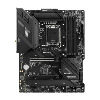 PLACA BASE MSI 1700 MAG B760 TOMAHAWK WIFI