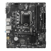 PLACA BASE MSI 1200 PRO H510M-B