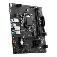 PLACA BASE MSI 1200 PRO H510M-B