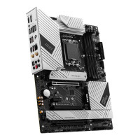 PLACA BASE MSI PRO Z790-A MAX WIFI