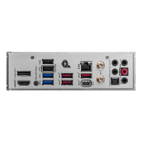 PLACA BASE MSI PRO Z790-A MAX WIFI