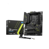 PLACA BASE MSI MAG Z790 TOMAHAWK MAX WIFI