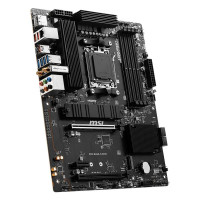 PLACA BASE MSI PRO B650-S WIFI
