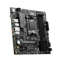 PLACA BASE MSI AM5 PRO B650M-P