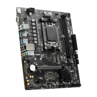PLACA BASE MSI AM4 A620M-E