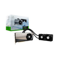 TARJETA GRÁFICA MSI RTX 4090 SUPRIM LIQUID X 24GB GDDR6X