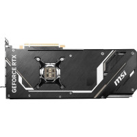 TARJETA GRÁFICA MSI RTX 4090 VENTUS 3X 24G OC GDDR6X