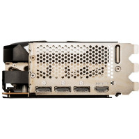 TARJETA GRÁFICA MSI RTX 4090 VENTUS 3X 24G OC GDDR6X