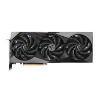 TARJETA GRÁFICA MSI RTX 4090 GAMING X SLIM 24G