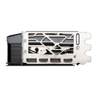 TARJETA GRÁFICA MSI RTX 4090 GAMING X SLIM 24G