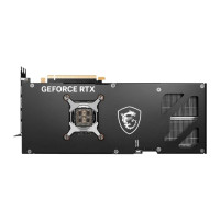 TARJETA GRÁFICA MSI RTX 4090 GAMING X SLIM 24G