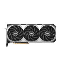 TARJETA GRÁFICA MSI RTX 4090 VENTUS 3X E 24G OC
