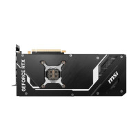 TARJETA GRÁFICA MSI RTX 4090 VENTUS 3X E 24G OC