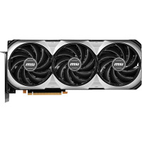 TARJETA GRÁFICA MSI RTX 4080 VENTUS 3X OC 16GB GDDR6X