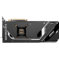 TARJETA GRÁFICA MSI RTX 4080 VENTUS 3X OC 16GB GDDR6X