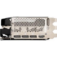 TARJETA GRÁFICA MSI RTX 4080 VENTUS 3X OC 16GB GDDR6X
