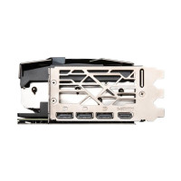 TARJETA GRÁFICA MSI RTX 4070TI SUPRIM X 12GB GDDR6X