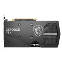 TARJETA GRÁFICA MSI RTX 4060TI GAMING X 8GB GDDR6X