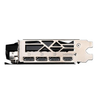TARJETA GRÁFICA MSI RTX 4060TI GAMING X 8GB GDDR6X