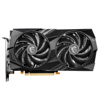 VGA MSI RTX 4060 GAMING X 8GB GDDR6