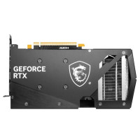 VGA MSI RTX 4060 GAMING X 8GB GDDR6