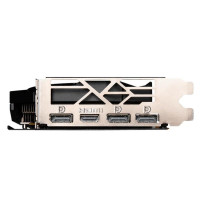 VGA MSI RTX 4060 GAMING X 8GB GDDR6