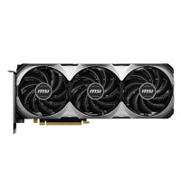 TARJETA GRÁFICA MSI RTX 4060TI VENTUS 3X 16G OC