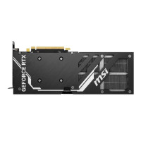 TARJETA GRÁFICA MSI RTX 4060TI VENTUS 3X 16G OC