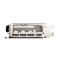 TARJETA GRÁFICA MSI RTX 4060TI VENTUS 3X 16G OC