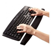 Reposamuñecas Fellowes 9178201 23.8 x 490.5 x 58.7mm