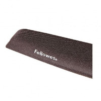 Reposamuñecas Fellowes 9178201 23.8 x 490.5 x 58.7mm