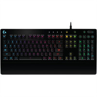 Teclado Logitech Prodigy RGB