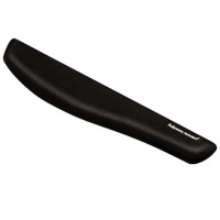 Teclado Fellowes PlushTouch Apoio PPulso
