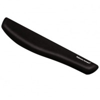 Teclado Fellowes PlushTouch Apoio PPulso