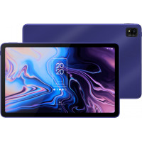OCTA CORE4GB64GB10.36 2000x120013MP8MPWIFI