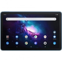 OCTA CORE4GB64GB10.36 2000x120013MP8MPWIFI
