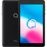 Tablet Alcatel 1T 7 7 1GB 16GB Preto