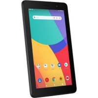 Tablet Alcatel 1T 7 7 1GB 16GB Preto